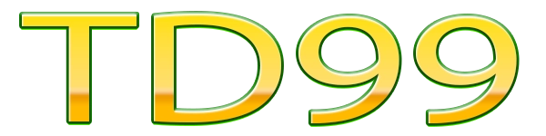 TD99 